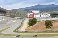 may-2019;motorbikes;no-limits;peter-wileman-photography;portimao;portugal;trackday-digital-images
